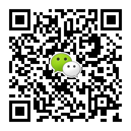 電磁鐵產(chǎn)品