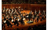 電磁鐵也可以演奏？